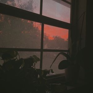 Meet your Posher, Malaya